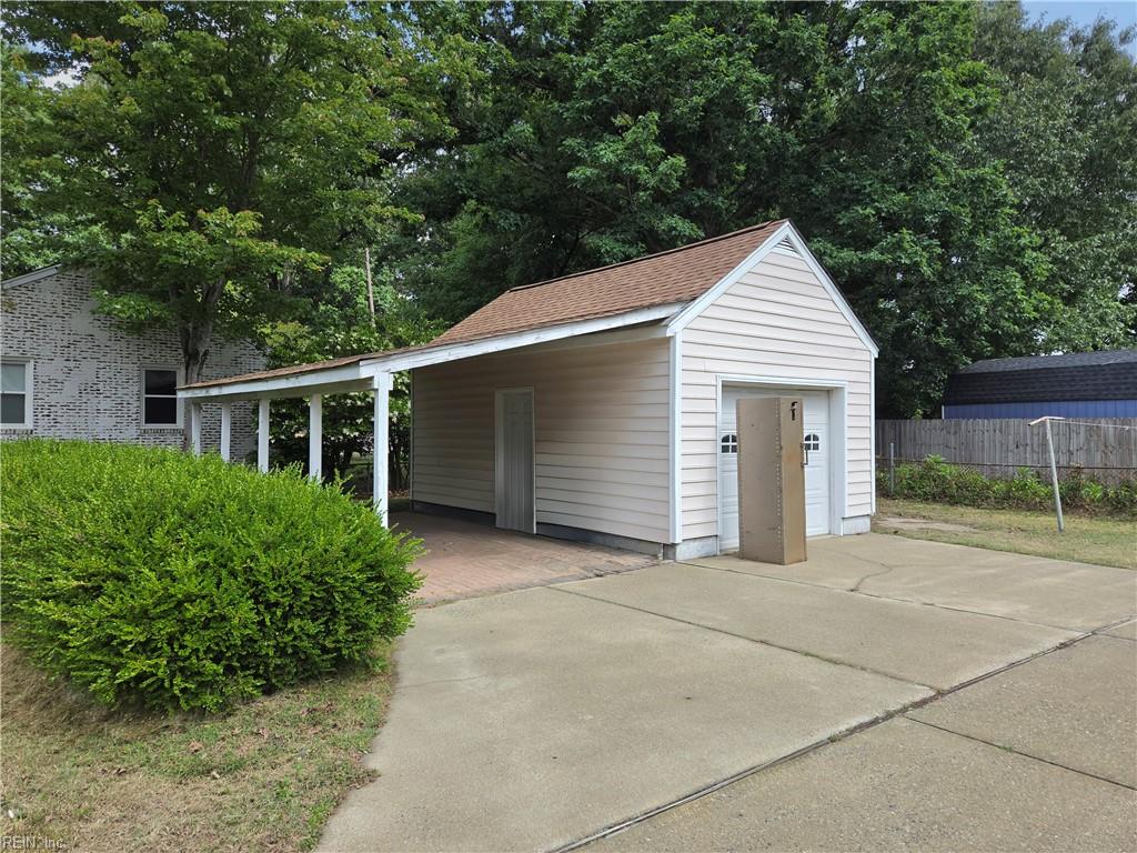 14 Gambol St Property Photo 5