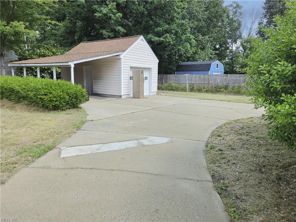 14 Gambol St Property Photo 6