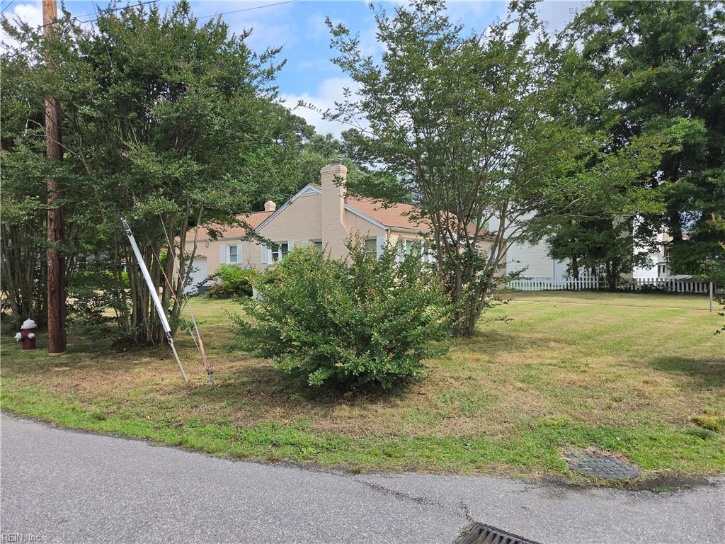 14 Gambol St Property Photo 9