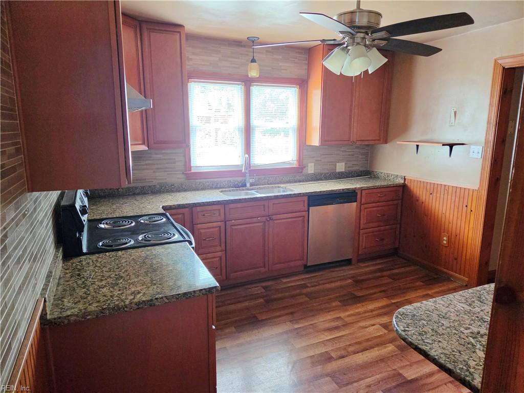 14 Gambol St Property Photo 10