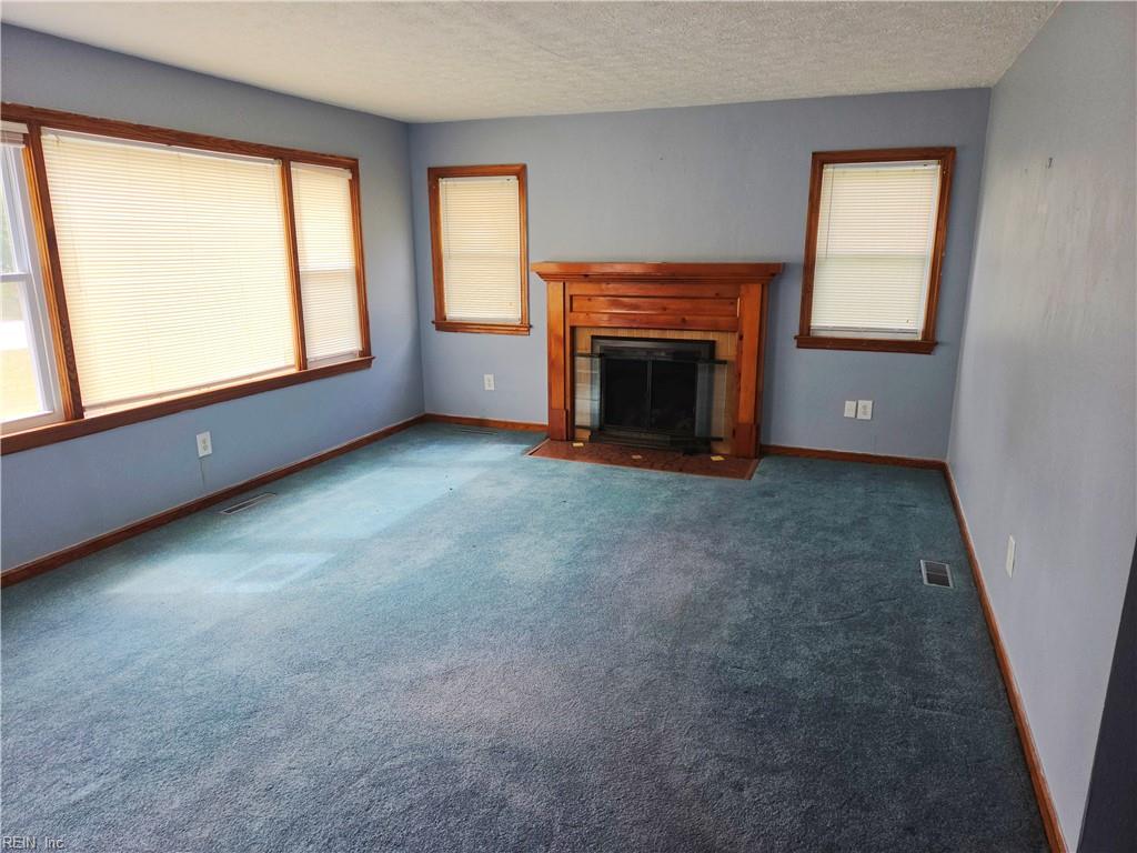 14 Gambol St Property Photo 11