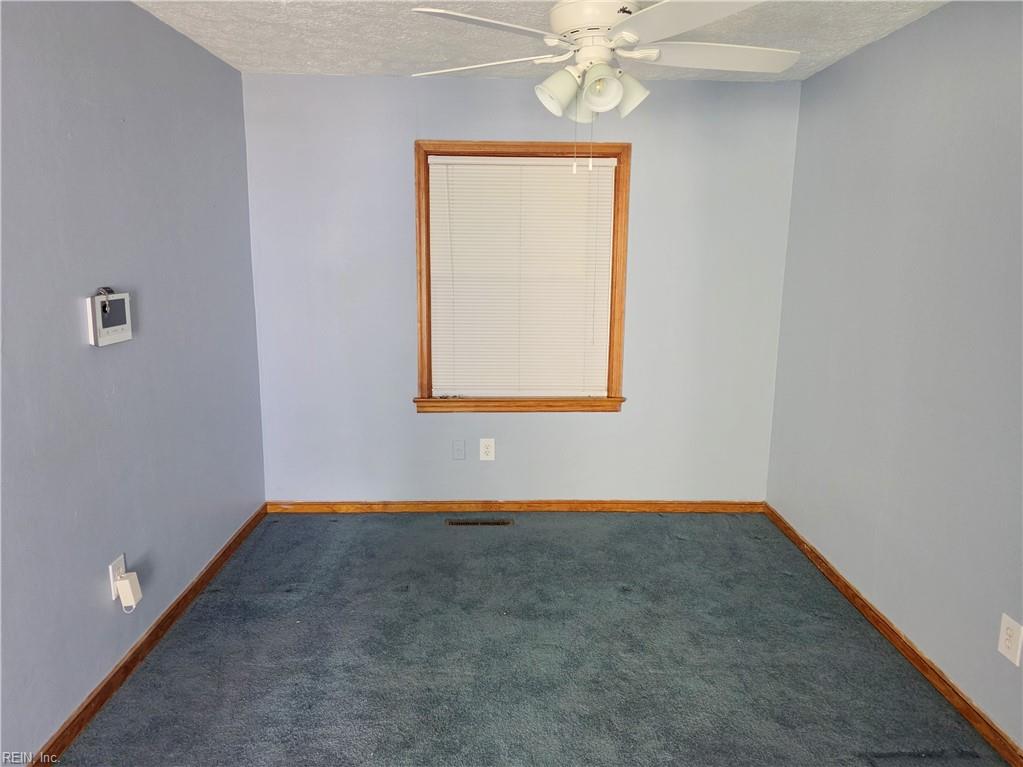 14 Gambol St Property Photo 12