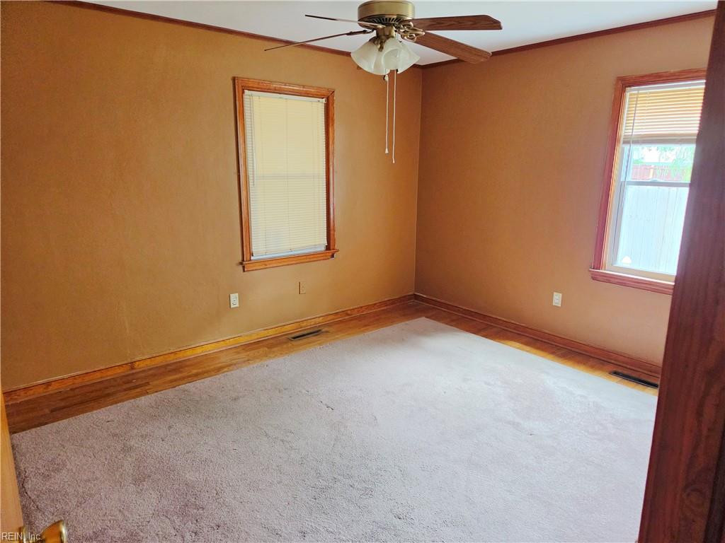 14 Gambol St Property Photo 13