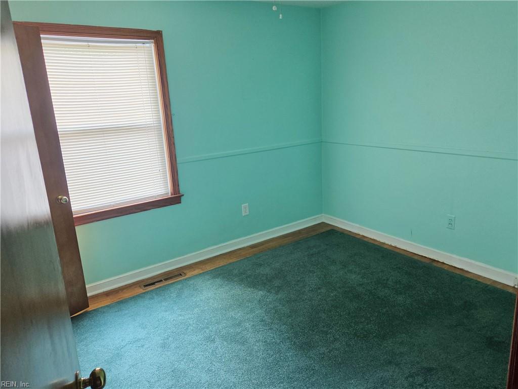 14 Gambol St Property Photo 15