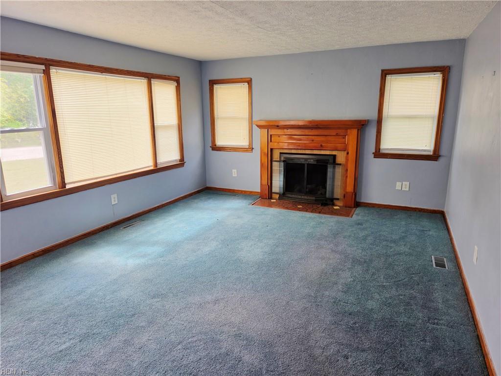 14 Gambol St Property Photo 17
