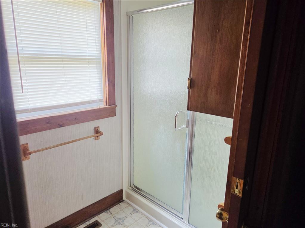 14 Gambol St Property Photo 18