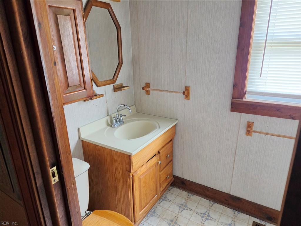 14 Gambol St Property Photo 19