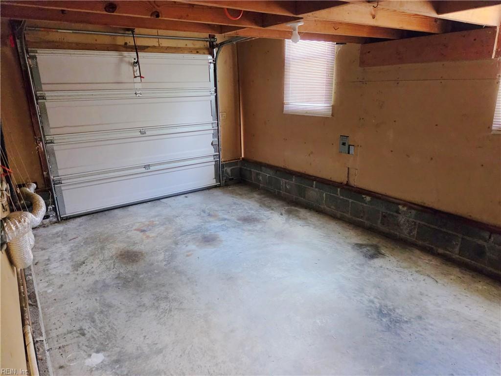 14 Gambol St Property Photo 20