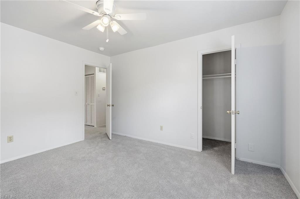 1677 Darren Cir Property Photo 19