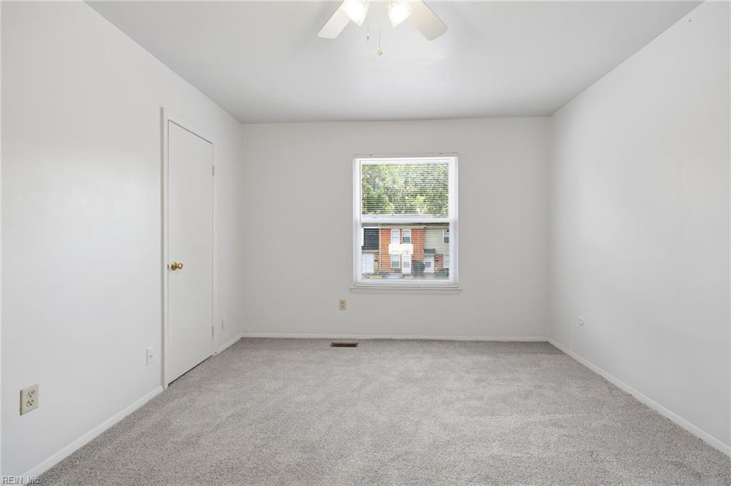 1677 Darren Cir Property Photo 20
