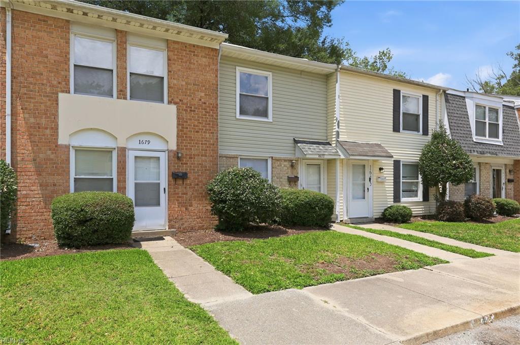 1677 Darren Cir Property Photo 24