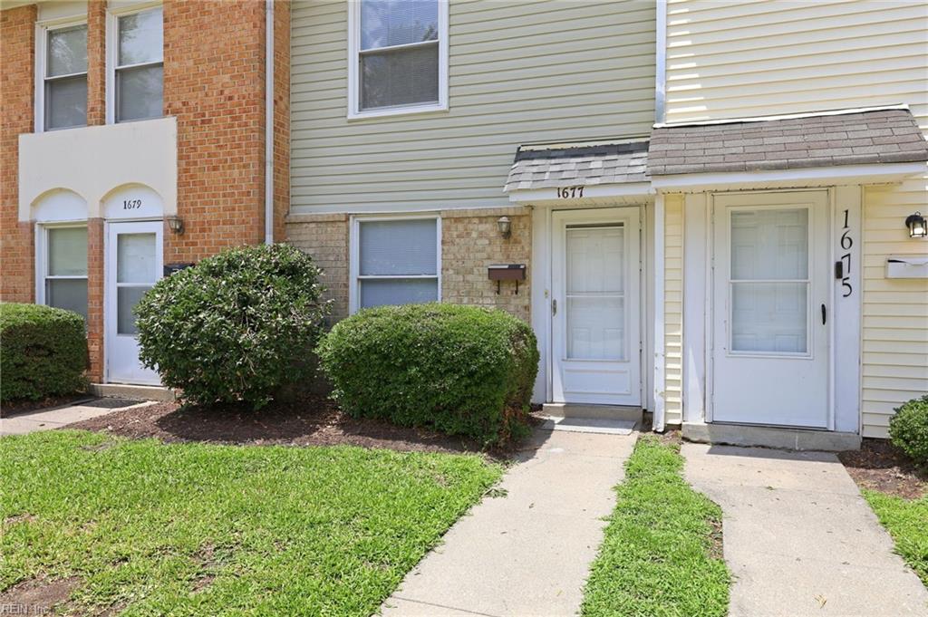 1677 Darren Cir Property Photo 25