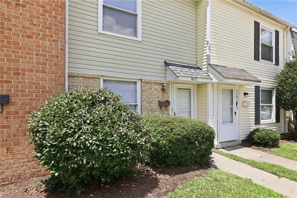 1677 Darren Cir Property Photo 26