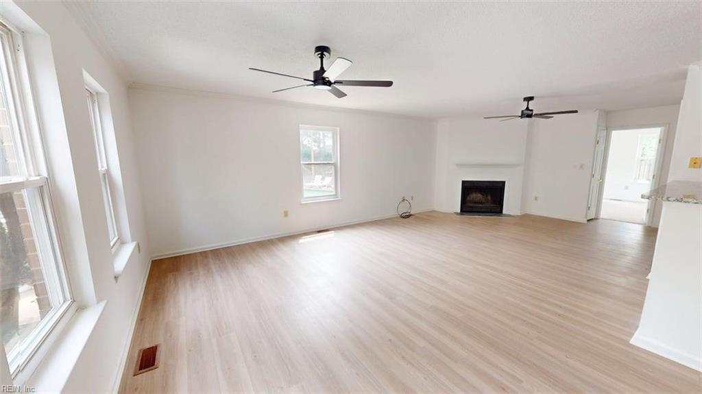 203 Westover Ave Property Photo 4