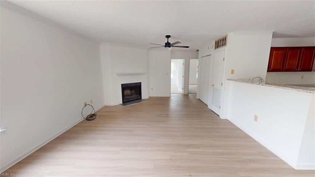 203 Westover Ave Property Photo 5