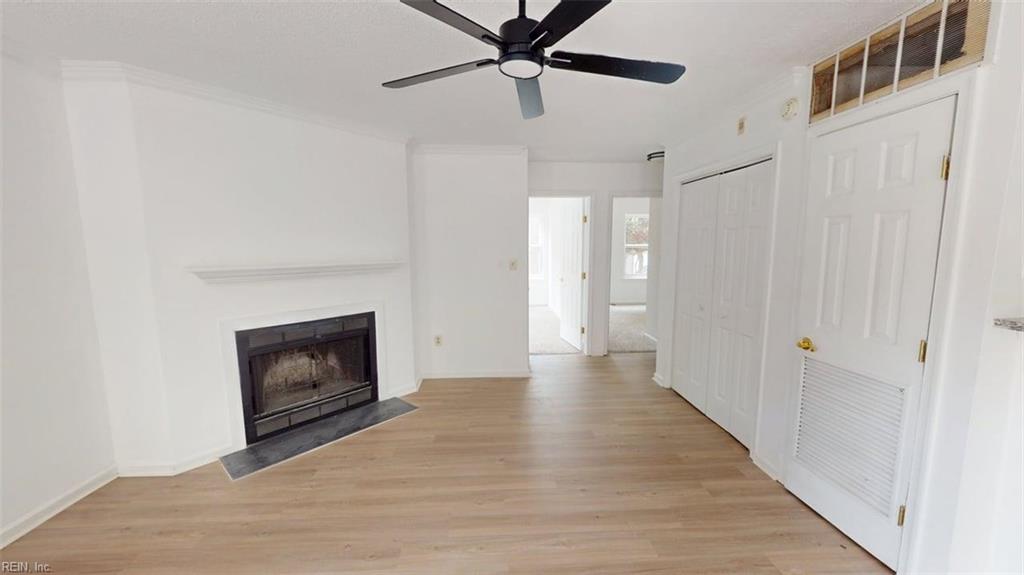 203 Westover Ave Property Photo 6