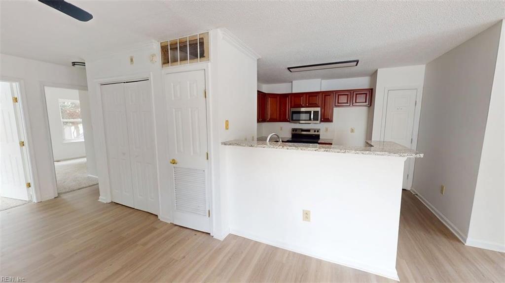 203 Westover Ave Property Photo 8