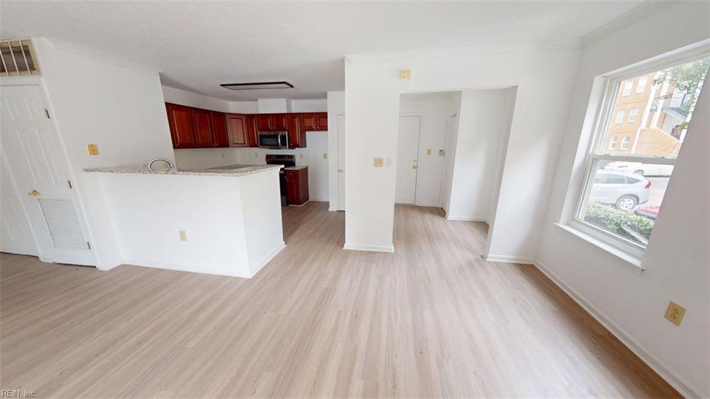 203 Westover Ave Property Photo 10