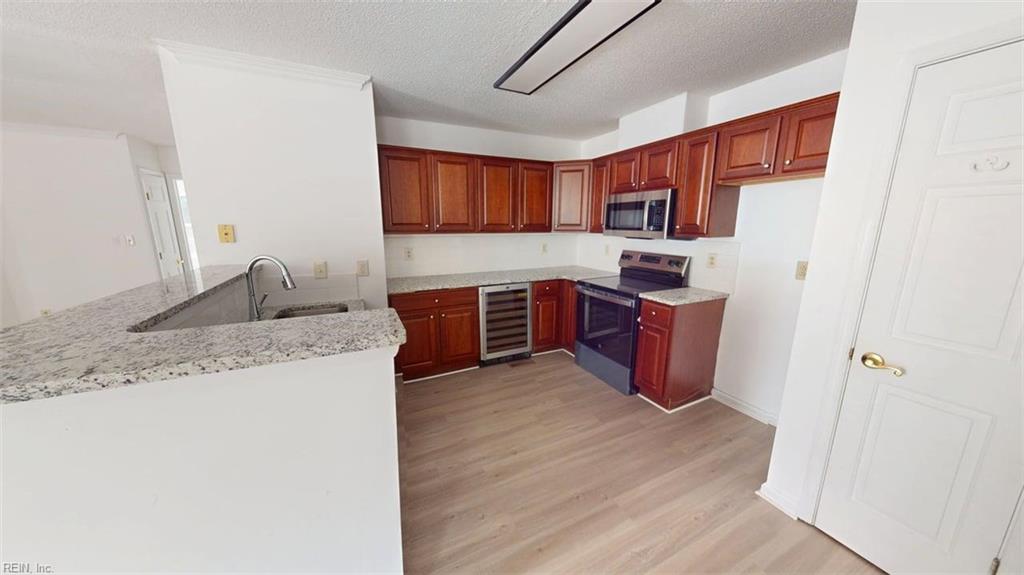 203 Westover Ave Property Photo 11