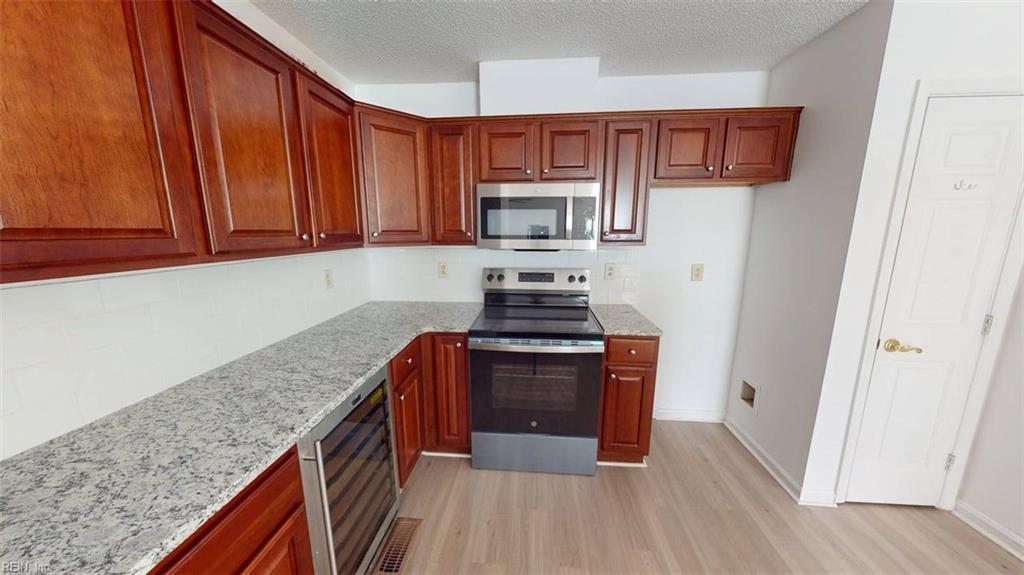 203 Westover Ave Property Photo 13