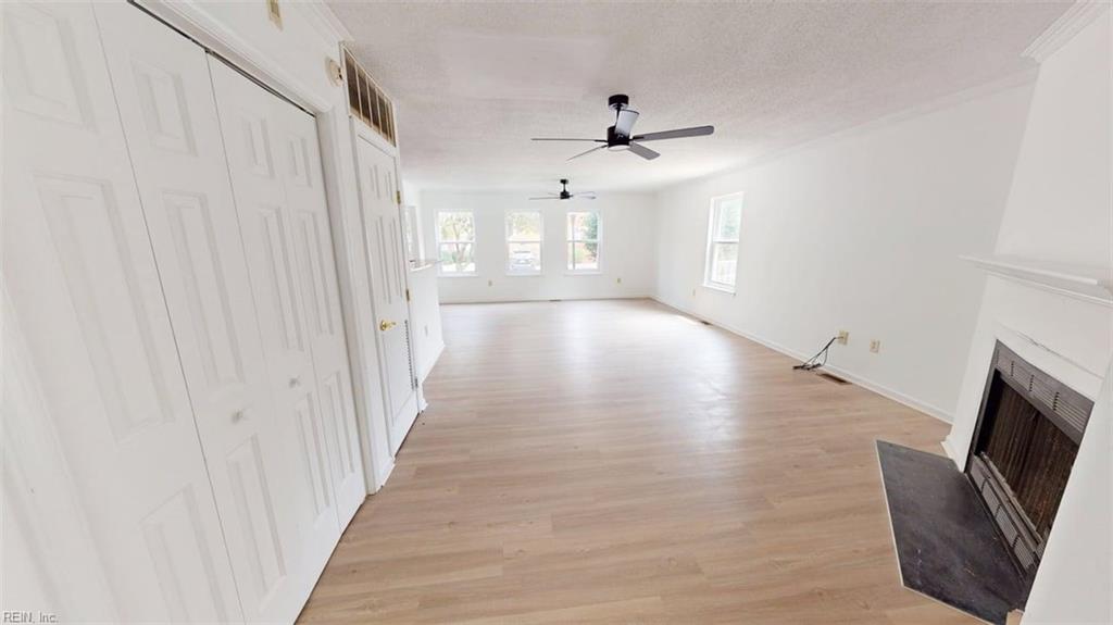 203 Westover Ave Property Photo 14