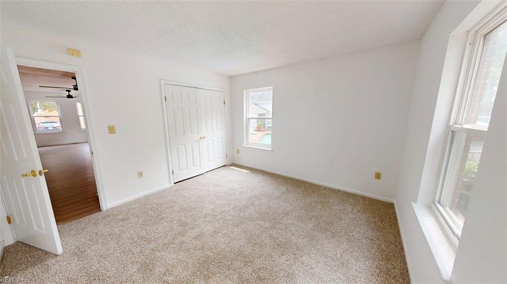 203 Westover Ave Property Photo 15