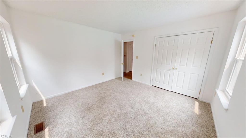 203 Westover Ave Property Photo 16