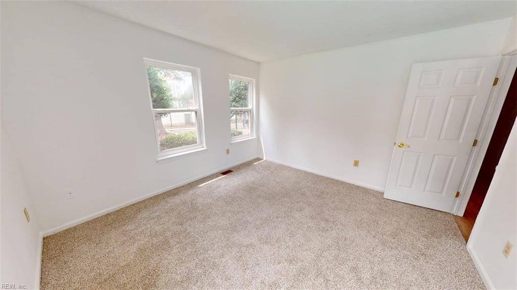 203 Westover Ave Property Photo 17