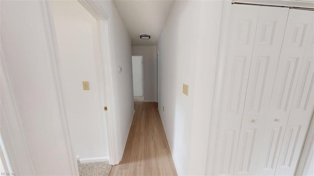 203 Westover Ave Property Photo 18