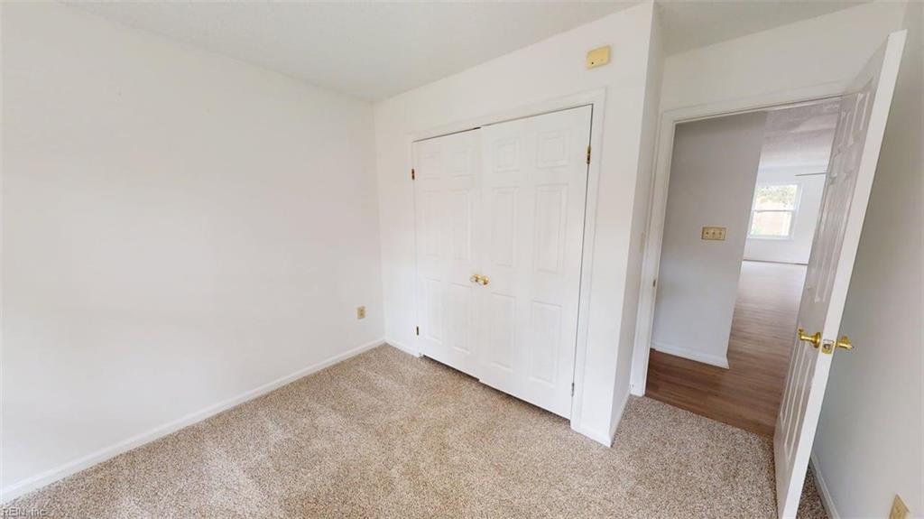 203 Westover Ave Property Photo 19