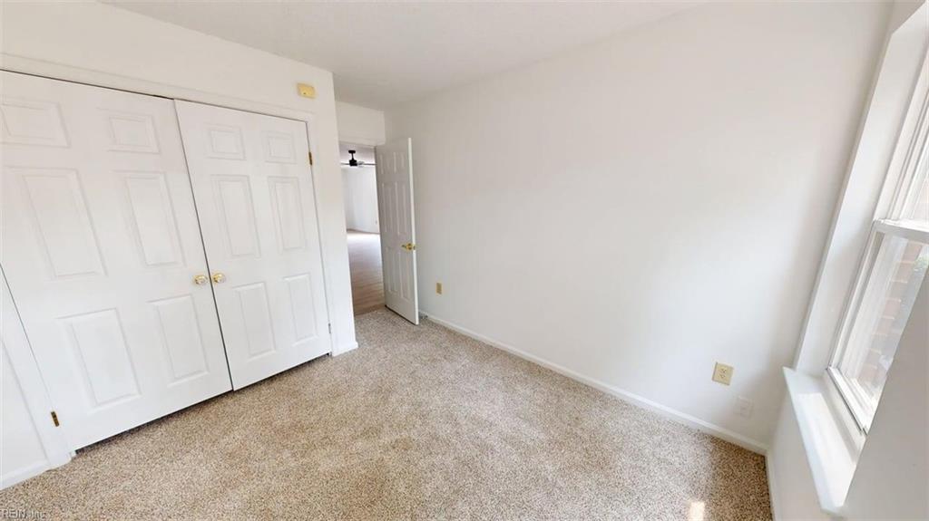 203 Westover Ave Property Photo 20