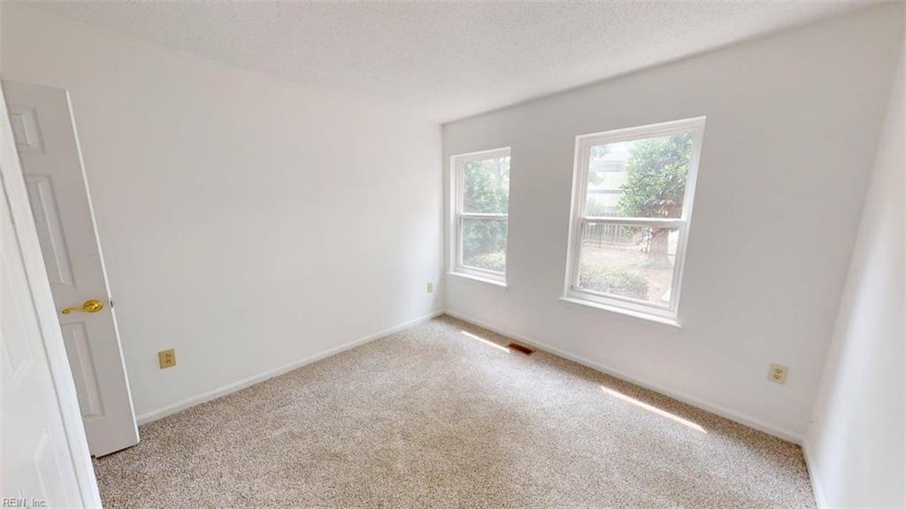 203 Westover Ave Property Photo 21