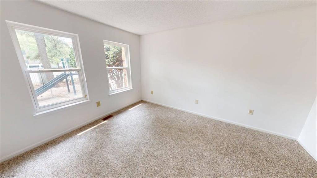 203 Westover Ave Property Photo 22