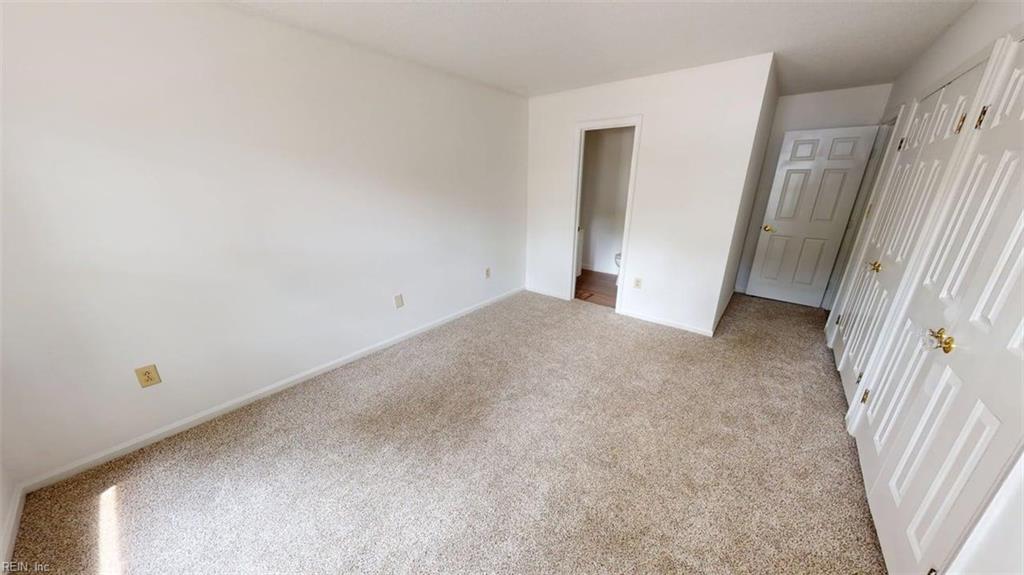 203 Westover Ave Property Photo 23