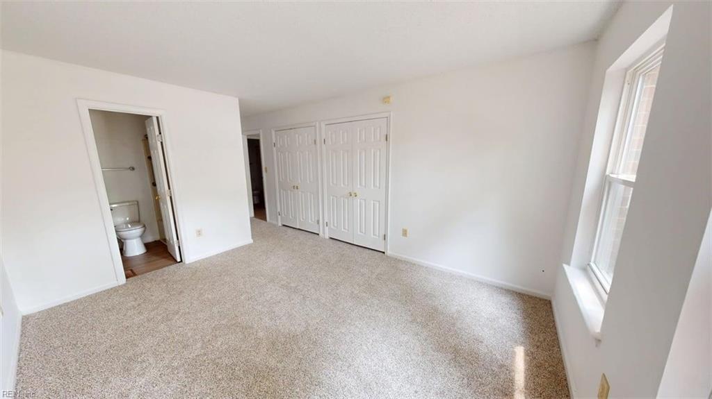 203 Westover Ave Property Photo 24