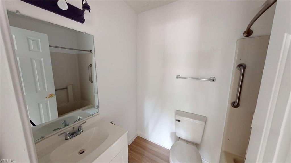 203 Westover Ave Property Photo 25