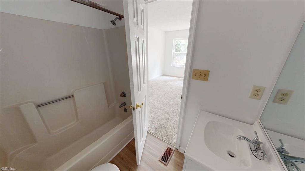 203 Westover Ave Property Photo 26