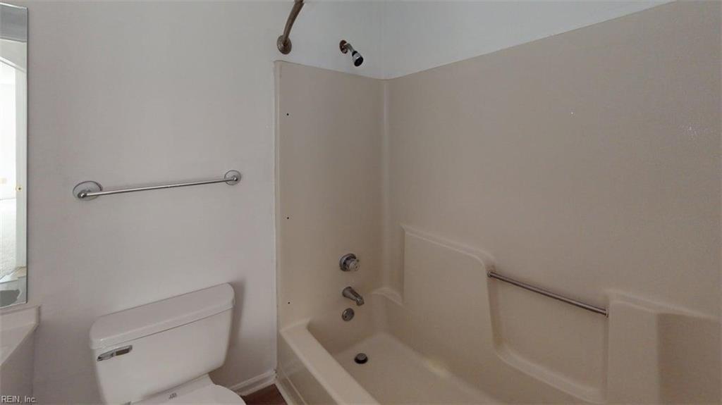 203 Westover Ave Property Photo 28