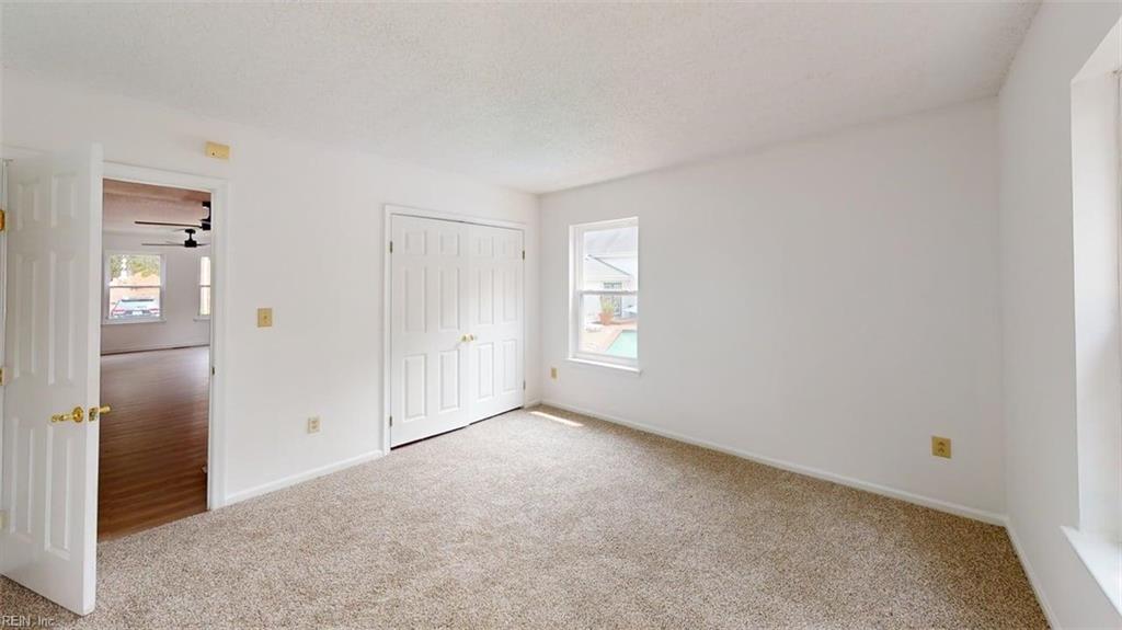 203 Westover Ave Property Photo 30