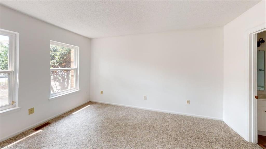 203 Westover Ave Property Photo 31