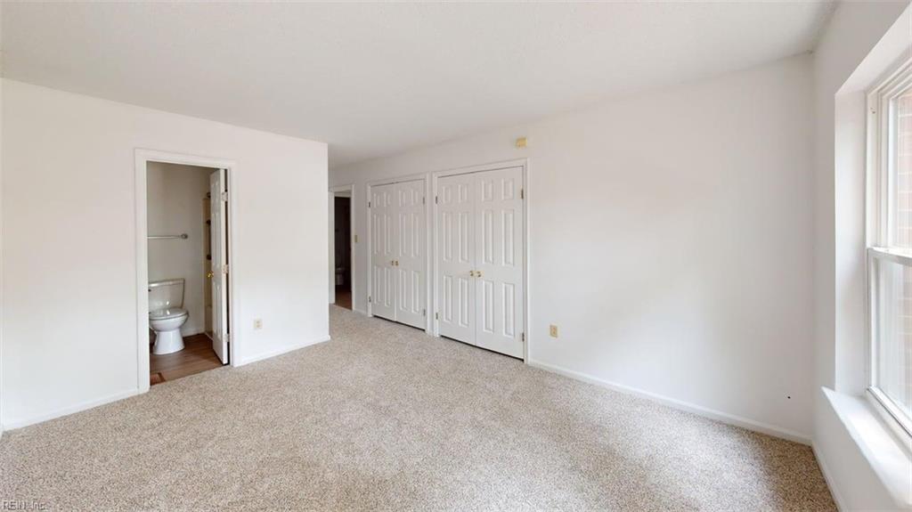 203 Westover Ave Property Photo 32