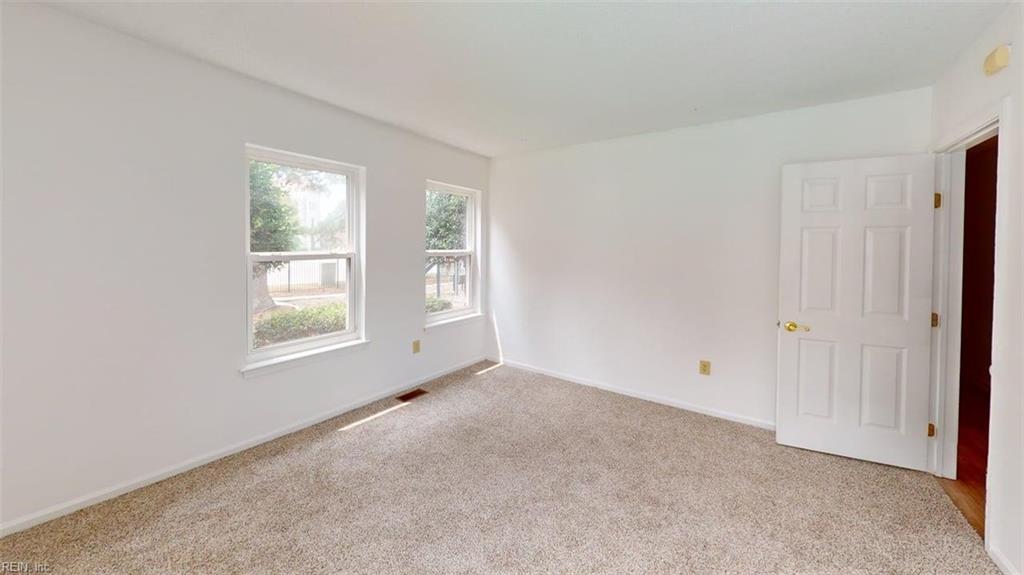 203 Westover Ave Property Photo 33