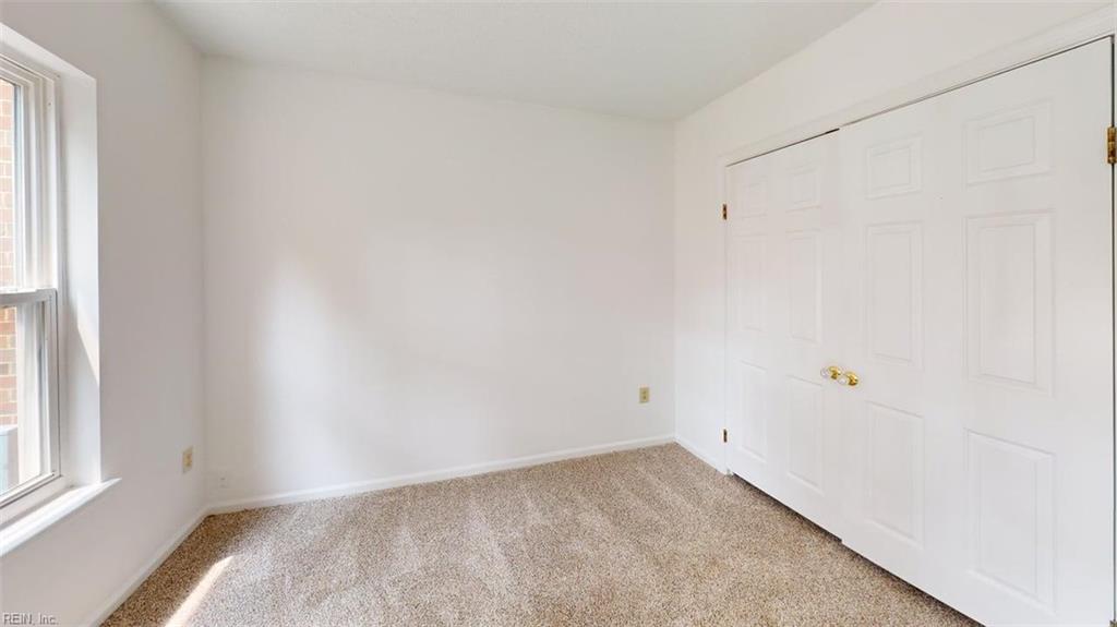 203 Westover Ave Property Photo 34