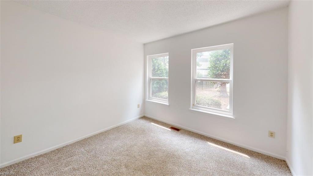 203 Westover Ave Property Photo 35