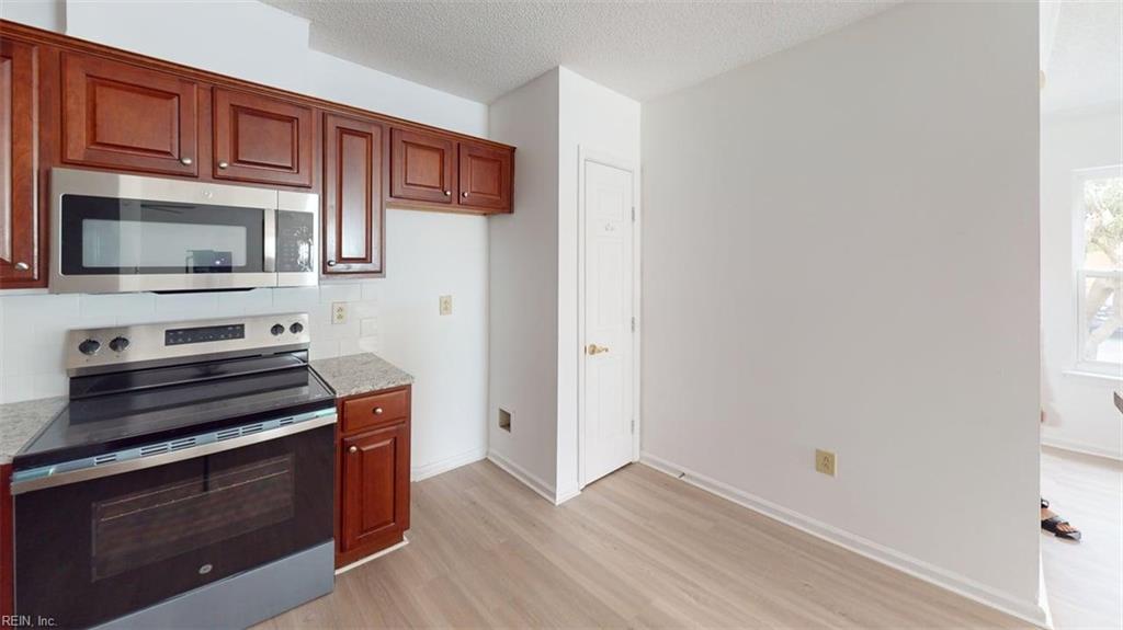 203 Westover Ave Property Photo 37