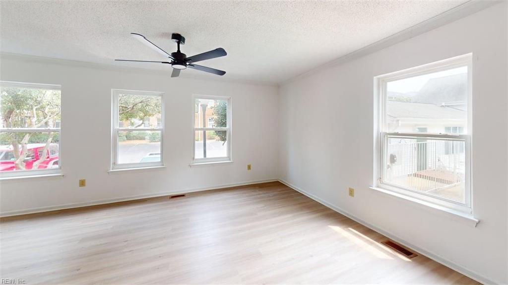 203 Westover Ave Property Photo 38
