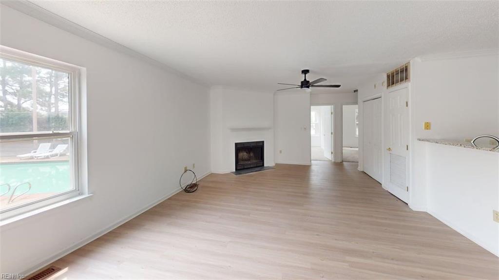 203 Westover Ave Property Photo 39
