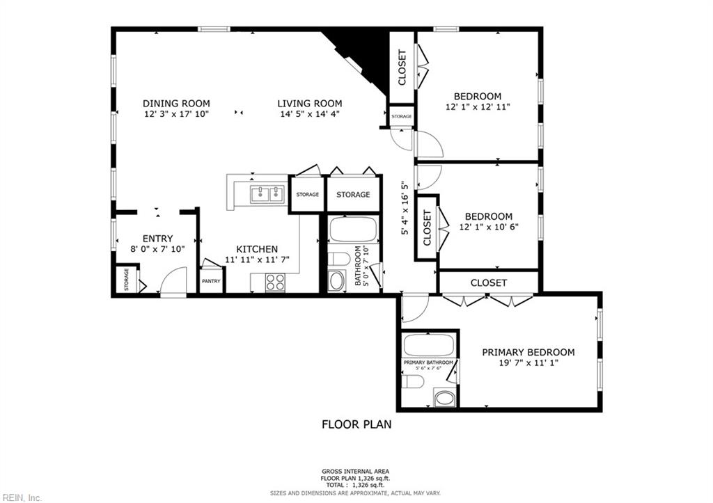 203 Westover Ave Property Photo 44