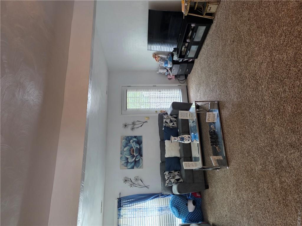 4047 Reese Dr S Property Photo 7