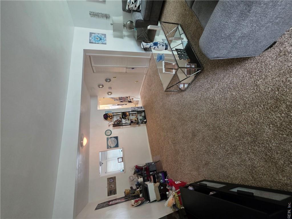 4047 Reese Dr S Property Photo 8